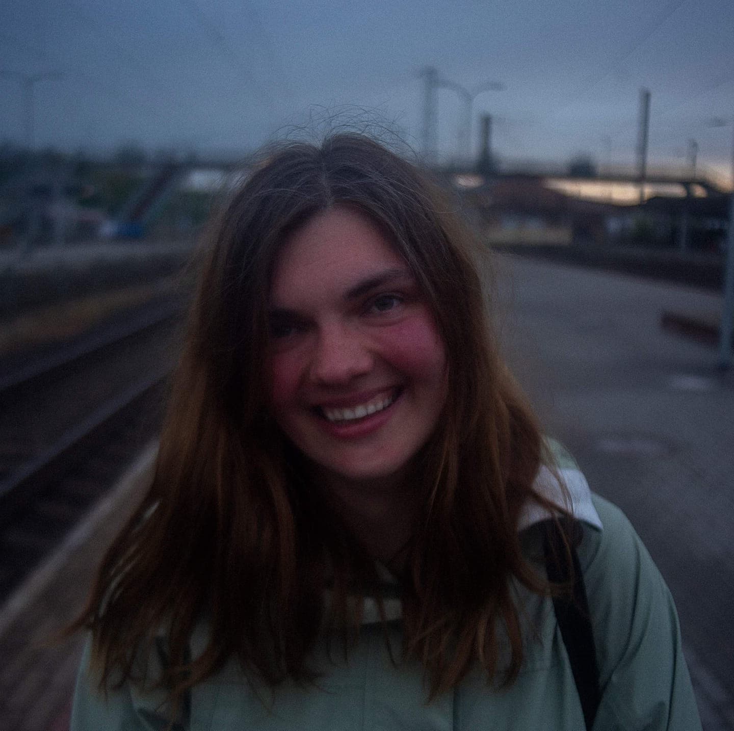 Justė Paulina Kubertavičiūtė